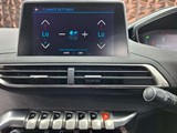 Used Peugeot 3008