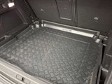 Used Peugeot 3008