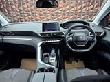 Used Peugeot 3008