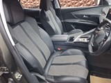 Used Peugeot 3008