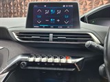 Used Peugeot 3008
