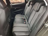 Used Peugeot 3008