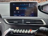 Used Peugeot 3008