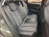Used Peugeot 3008