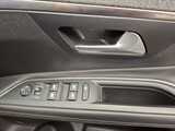 Used Peugeot 3008
