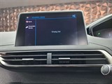 Used Peugeot 3008