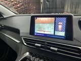 Used Peugeot 3008