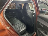 Used Peugeot 3008