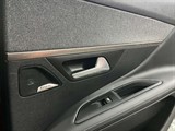 Used Peugeot 3008