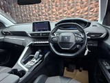 Used Peugeot 3008