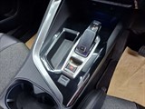 Used Peugeot 3008