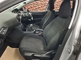 Used Peugeot 308
