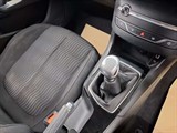 Used Peugeot 308