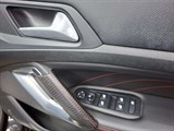 Used Peugeot 308