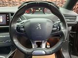 Used Peugeot 308