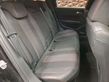 Used Peugeot 308