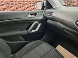 Used Peugeot 308