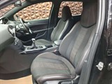 Used Peugeot 308