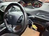 Used Peugeot 308
