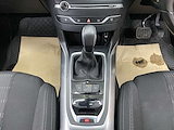 Used Peugeot 308