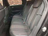 Used Peugeot 308