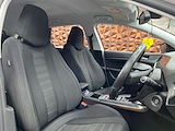 Used Peugeot 308