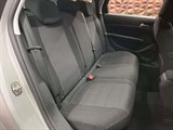 Used Peugeot 308