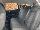 Used Peugeot 308