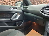 Used Peugeot 308
