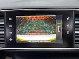Used Peugeot 308