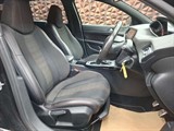 Used Peugeot 308
