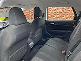 Used Peugeot 308