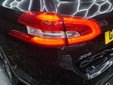Used Peugeot 308