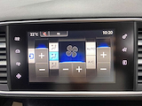 Used Peugeot 308