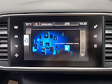 Used Peugeot 308