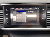 Used Peugeot 308