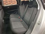 Used Peugeot 308