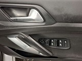 Used Peugeot 308
