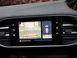 Used Peugeot 308