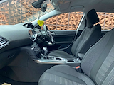Used Peugeot 308