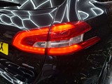 Used Peugeot 308