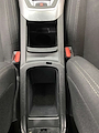 Used Peugeot 308