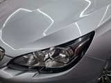 Used Peugeot 308