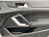 Used Peugeot 308