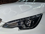 Used Peugeot 308