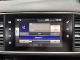 Used Peugeot 308