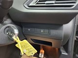 Used Peugeot 308