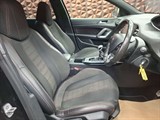 Used Peugeot 308