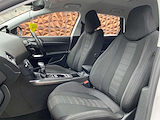 Used Peugeot 308