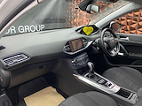 Used Peugeot 308